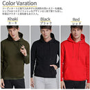 ffffdbffef7fffffffffcf39dfbbd73280008800800080008420860087e085f0