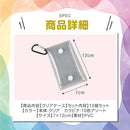 8004832ebffefd9effffffbff43efc3efe3ebf1ebf1ebffebffebbb6bffe8000