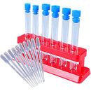 fffffffff907ff0bffebffffffffe07ff00bc00184418009c101ee80fcf1fbff