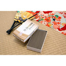 da41c36fdee9d3ede409e80cc0c8d0b2d117f937f63ff03ff83fffffffffffff