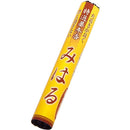 ffefffdfffbffffbff77fe4ffecffddffa9ffbbff6ffff7fe7ffd2ffffffffff