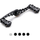 fffffffffffffff7ffe1fe10f818e07f9cff83ff87ffc7fffffffffffd2fffff