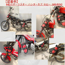 ffffff6d7ffd5ff84ff812f4d0e294a3f783f083f22708c40808801987fa9ff0