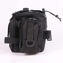 fffffffff83fe00fe00fc00fc00fc00fc0078007800fc01fe01ff03fffffffff