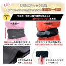 ffffffffffffa000c001ef81ff838383c381cf81ffff01ff018f018f07df8fff