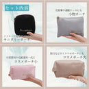 ffff03ff7ff761ff61e061e061e03cf8ffff7fff7fff75c15dc041c041f07efe