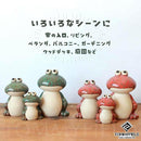 fffffffffffffa7ffddffedffd9fffffffffd8f888ccc68662201008000000000000008089807c8b83888e9012111704