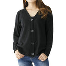 fb1ffb87f3c3e183e001c001c001c001c001c003c003c003e003f837f037f8a7