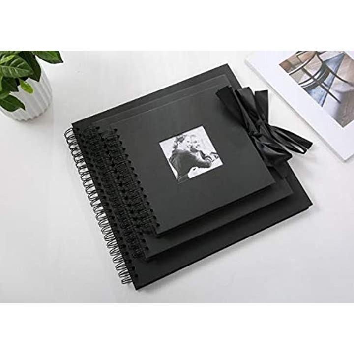 1fff3f9d3e0f780ee00fe083e043f007f003f003f003f80ff81ff87ffcffffff