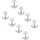 fffff9fffdfff97fffffefffffefdfeffbc7fbfff17ffff9ffffffdfffdfff8f