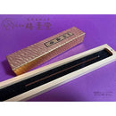 ffffffff01ff00ff03ff05ff0f7d1cf131c3270f0c3f30ffc1ff073f181f200f