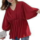 8dff843f840f8403c001c001c003c00f801f801f801f800ff00ff00ff00ff89f