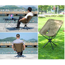 ffff06009c09007f0077f1e3c0e3ffc1f7c00e00000000000000f380ffffffff