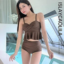 a9ffa2ffa77f2179a806b81ff41ffc1dfc0fc60ec5eec409c817cc34ec337c79