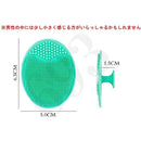 ffff8475fffff1fff0ffe06fe067c06fc067e067e06fe0fff0fffbffffffffff