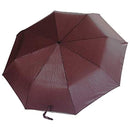 fffff80ff007c003c001c00180018001800100018001c007c00fe01ff83fffff