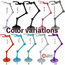 ffffd94fedb6ffffffffdf7fffff9209c30197edeffffdfefbfdfedfdecbd6db