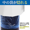 0000109002a2ffffffffffffffffffffffff803f801f801f803f8438802f800b