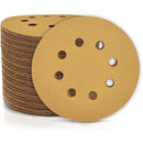 ffffffffffffffffffffe007e003e003e001e001e003e003e007ff0fffffffff