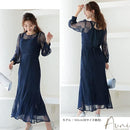 ffffffc7e7a7e783e1e3e3e3c1e3c7c3e7c3e3c3e7c1a7c3c3c3c3c3c3f7f5ff