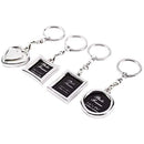 fffffffff3ffafffde7f15df03ffe3bfe279f43bf877fc0ffe87ff87ff8fffcf