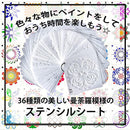 fffffffe95f3c89ffed4fdeae782aef3fd1bde399cabafcebfa3f7dff29ea9fb