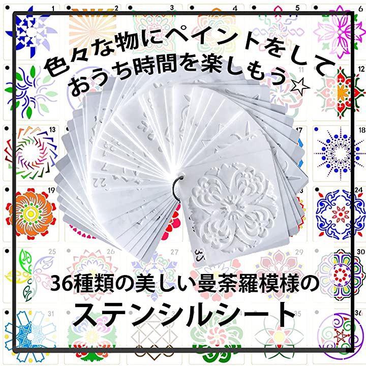 fffffffe95f3c89ffed4fdeae782aef3fd1bde399cabafcebfa3f7dff29ea9fb