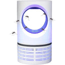 fffff3e7f007f7e7f1e7f3e7f3e7f5d7ee37f7f7f7f7f007f2a7f5c7f787f7cf