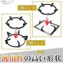 ffffdfffff1dffddffffebf7ddd3e5bdf3edc3fbffffdebff3ffff0000417161000000000000000200ff000000000000