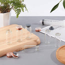 3bffb3ff17fb9bffc000e03af807f07bff1fff47fb00dc00c000300000000000