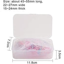 fffffbffcdffffffe003e003e003e003e003f003e003e003e043e003e003ffff