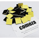 fffffe3ffc67c00780078007f807c02f816fe021ff87ff1fff7fffffffffffff