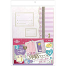 fffffffff007ffdffbdfffdfffdfffdfffcff3c7f007f007f007f21ff5fff007