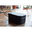 0e7f02fd123133f77fff47ff6fff31ff3853f8077807f80758073807f8078807