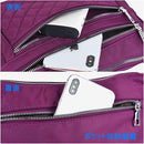 ffff804181c080c48010907083f087c0ffffffe080f881f881f9800080008000