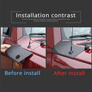 0000000030000c1600005f3f143f0e3f5b3f3f3e2b37013e0000521600000000