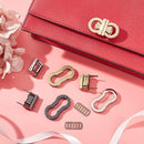 f004f0206008603c408cc00242086380c2f00c5cef97e6fbe4f7ffffffbfdfff