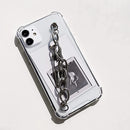 ffffffffffffffffefffd6ffedffeebff7bff41ffa0ff80ffd3ffd6ffe3ffeff