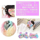 fffffff7c38783f782f1a3fde39ffffffe01c200c2e48df093fdd1ffd310ff00