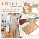 ffffe6fbe7c4fff5fec3f753b0faea7bf881b00780b190e190c580c38067c07f