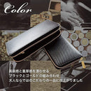 0038503801bc039c07c47f9f7e1ffc1ff01f401f012363826fc407f007f003e0