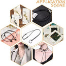 fffffff4f5cfe507fd87fb87f98be7f1d3ffa3a98fede1dffc0ff46fe2e7fbcf