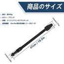 f800f9f9fc00de007ffffff9fff3ffe7ffdfffbffefffd7ffbffefffffffffff