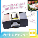 fff07ff07f327ff777e07f1b5eff7aaf7d4f600f400f408f4fff7ffe02002c66