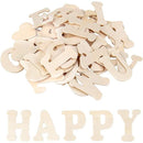 fffffffffe3ff80ff007e003c003d001f013fa4fff9ffffff719e12fd14bffff