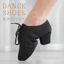 ffcfff9fdb9fd77fff7ffe7ffd67f807f807f007f007f02ff87ff87ff8fff9ff