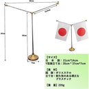 ffffffffdffffbffffffffc3ffc9ffd9fffffffff901ff01ff01ff01ff01ffff