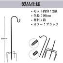 00000000ffffffadff6ffb1ffffbffffffffffeffffffff7ffefffbfdfefdfff