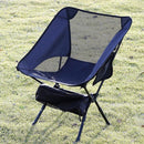 fffffe5dfc65fc80f803f003e087e706e007de2ff8eff01bb00775bdf31ad5cb