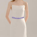 fc20f400f000f3e8e3e8e3e0e7f0efe0ec28f7e0f7f0fff0fff0e7f0f7f0f7f00f0f0e150f101412150eb91215151415